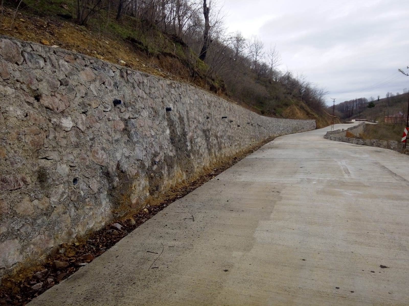 BÜYÜKŞEHİR’İN ULAŞIM SEFERBERLİĞİ SÜRÜYOR